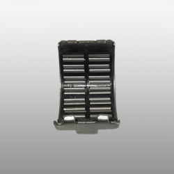 AZ9100443022 - Подшипник игольчатый вилки суппорта на Sitrak C7H
