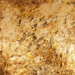 Каменный шпон Translucent Falling Leaves