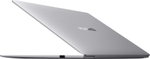 Ноутбук Huawei MateBook 14 (53014MTW) в регионах России