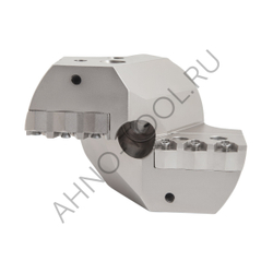 Корпусное сверло с направляющей YLMD-130135-C40 ACCKee