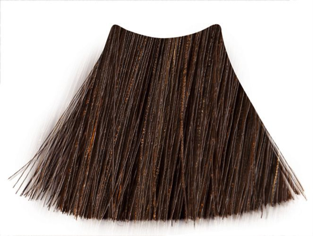 7/77 Цеко 60мл краска для волос