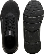 Кроссовки Puma FlexFocus Lite Modern