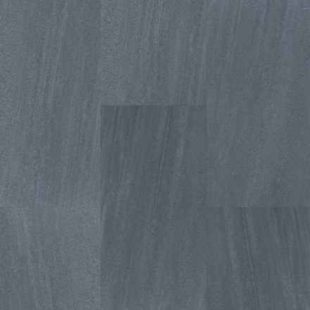 Кварцевый ламинат Fargo Stone Черный Алмаз 64S452