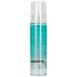 CNS MIST Гель-мист для лица увлажняющий с гиалуроновой кислотой Hyaluronic Acid Hydrating Gel Mist, 120 мл