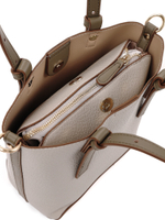 Сумка из экокожи FABRETTI FD116531-3