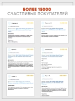 Стол кухонный раздвижной Белый мрамор
