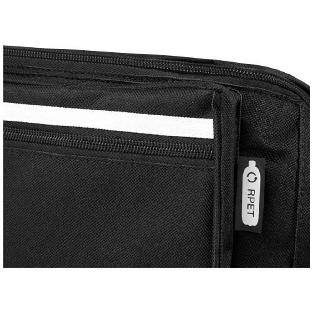 Journey Поясная сумка