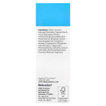 Nivea, Для мужчин, охлаждающий бальзам после бритья для чувствительной кожи, 100 мл (3,3 жидк. унц.)