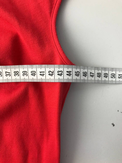 Платье Larro яркое 40 размер