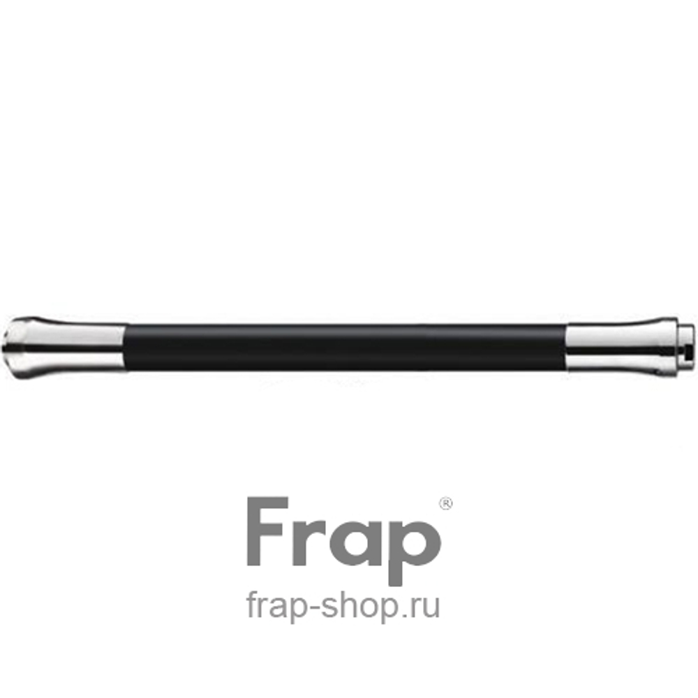 Гусак FRAP F7260-7 (гибкий) 31см