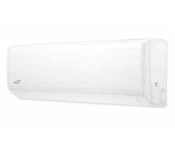 Just Aircon JAC-28HPSA/IF