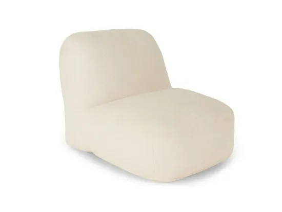 Кресло Rofl 861690