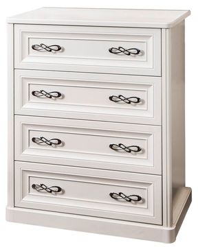 Комод МИШЕЛЬ узкий