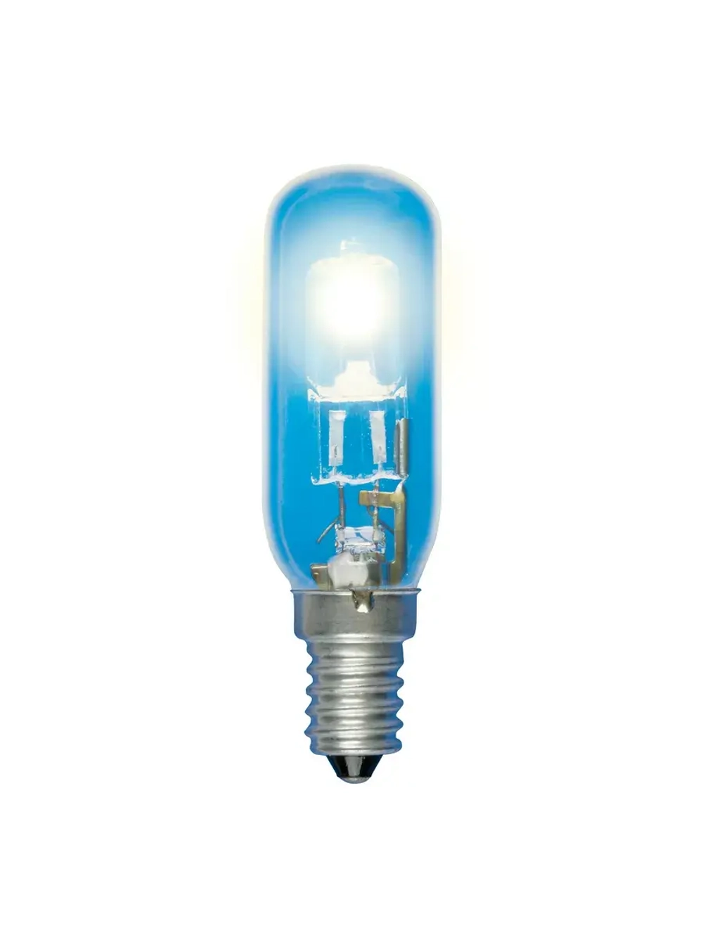 Лампа для холодильника 2шт. HCL-28/CL/E14/F25 special