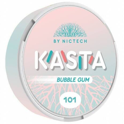 KASTA