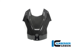 Ilmberger Carbonparts Накладка карбоновая топливного бака верхняя BMW S 1000 RR CG.TAO.011.S119S