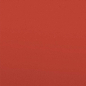 Millsart / Every Dog Has Its Day Vol. 5 (2LP)