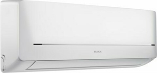 Настенная Сплит-система Jax York ACE-08HE