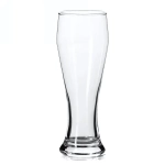 Бокал пивной 415мл «Паб» 42116SL