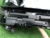 Фара правая Mercedes S W223 (20-нв) Digital Light