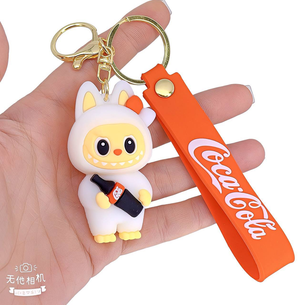 Брелок Jewelry - арт035