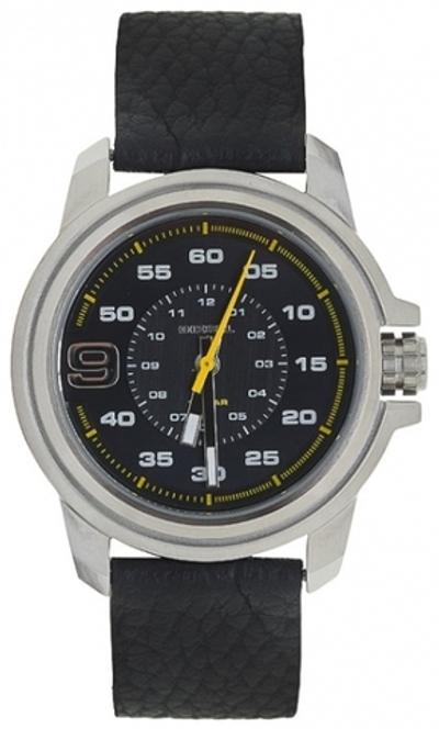 Diesel DZ1745