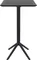 Sky Folding Bar Table 60
