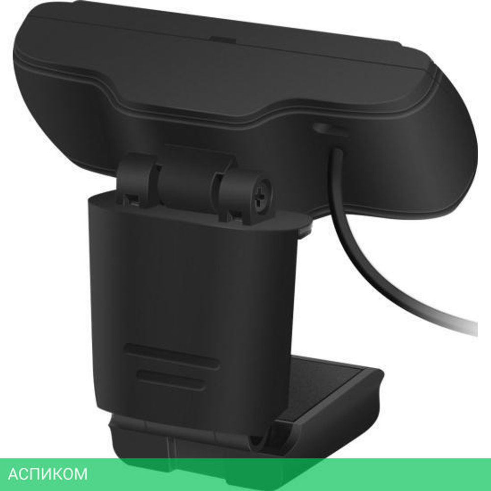 Веб-камера Defender WebCam G-Lens 2597 HD720p (63197)
