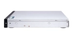 Коммутатор QNAP  QGD-1600P-8G