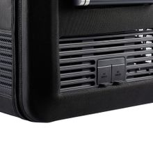 Чехол для DOMETIC CFX3 95DZ