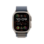 Apple Watch Ultra 2 49mm 2024