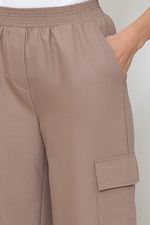 Брюки 5103 Avili