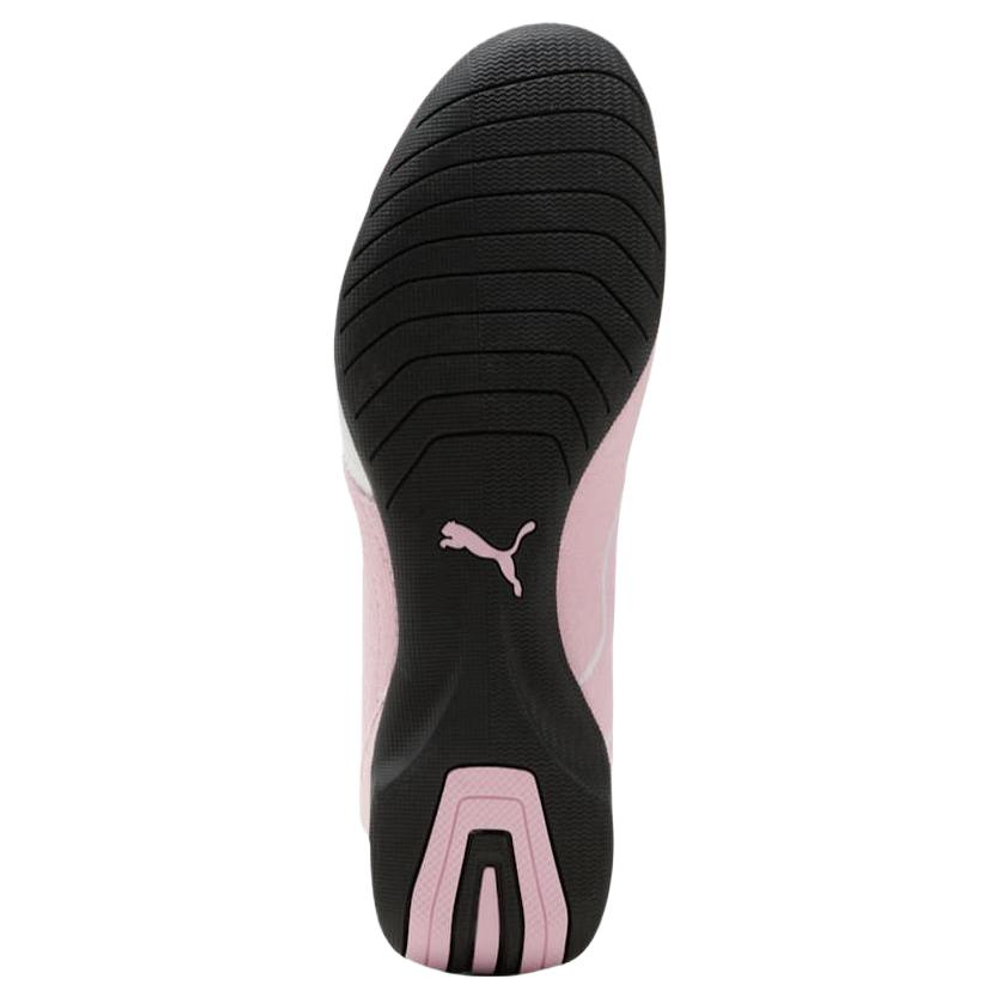 PUMA Slipcat