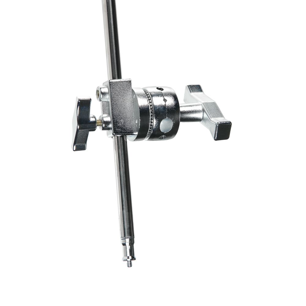 Стойка Falcon Eyes C-Stand 3300L