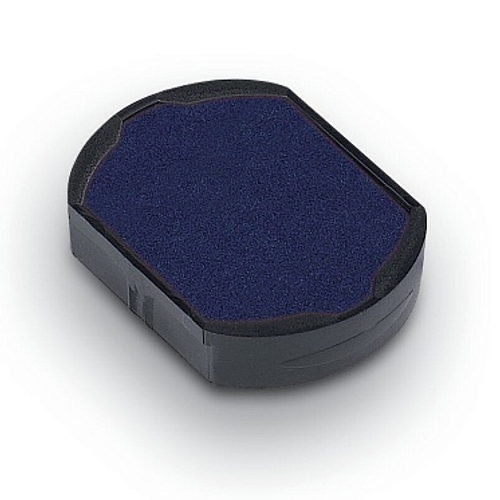 Trodat 6/46019 сменная подушка для оснасток 46019