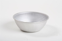 Форма для расстойки и выпечки хлеба Л-17Р-1 (220х135х80 мм)