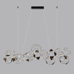 Люстра подвесная Odeon Light 5087/64L TRELLIS