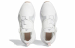 Кроссовки Adidas Lightstrike Go Solar Motion (Женская размерная сетка)