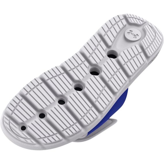 Under Armour Ignite Pro 'Blue'