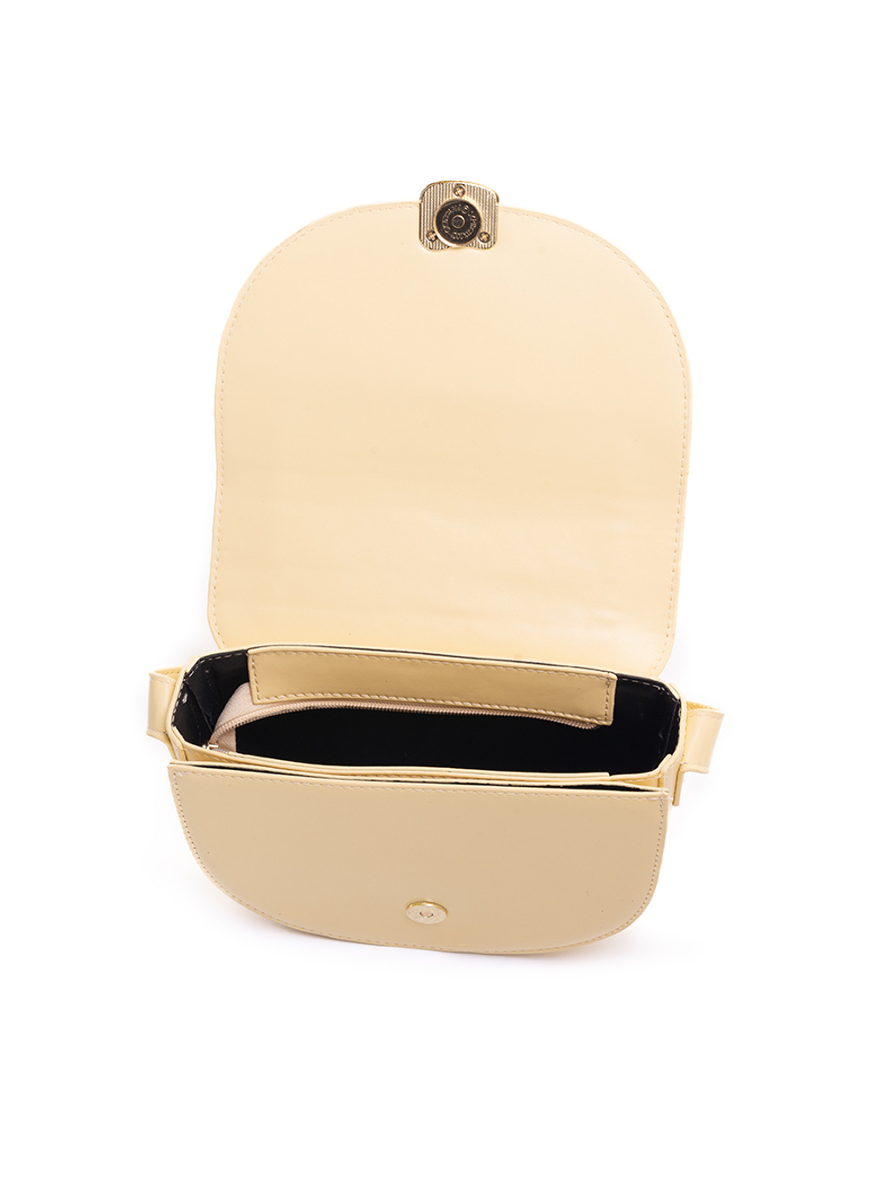 27444/82 Сумка жен., иск. кожа