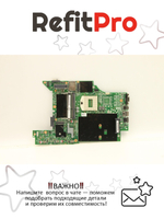 Материнская плата для ноутбука Lenovo L440 LOS1 UMA NVPRO N-OS N-EXPRESS (00HN468), оригинал