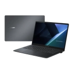 Ноутбук ASUS ExpertBook B1 B1503CVA-S71265W (90NX0801-M01BH0)