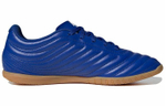 Кроссовки Adidas Copa 20.4