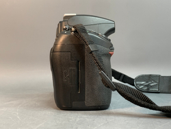 Nikon D700 Body 50.100 кадров