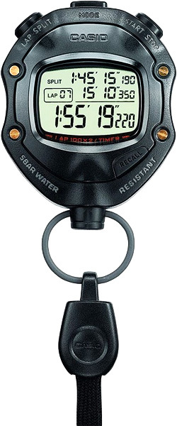 HS-80TW-1E