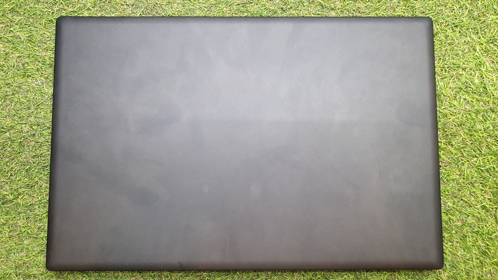 Ноутбук Frbby Celeron/16Gb/FHD/V16 Pro/Windows 10