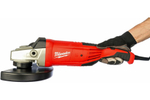 Шлифмашина угловая Milwaukee AG 22-230 DMS 4933433630 2200 Вт