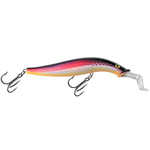 Воблер Минноу МИНОГА 100mm, вес - 14,0g,