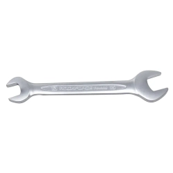 Ключ рожковый 13х15мм RockForce##Rock FORCE RF-7541315
