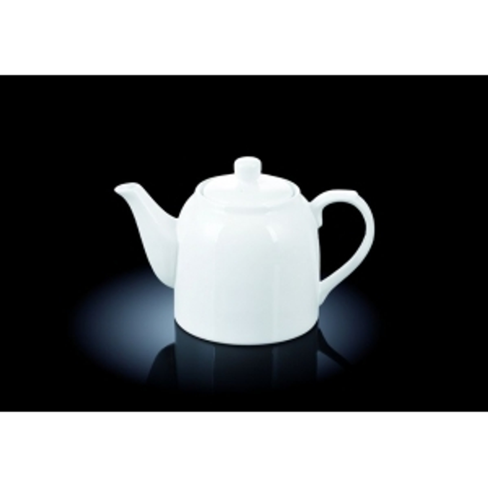 Чайник 500 мл Wilmax